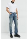 Levi's jeans 501 Original uomo