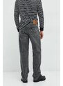 Levi's jeans 568 Stay Loose uomo