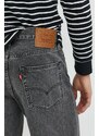 Levi's jeans 568 Stay Loose uomo