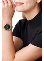 Michael Kors orologio MK4593 donna
