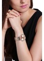 Michael Kors orologio MK3192 donna