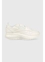 Reebok Classic sneakers GY7191