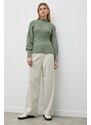 Bruuns Bazaar maglione donna