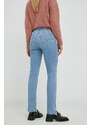 Levi's jeans donna