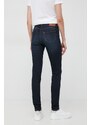 United Colors of Benetton jeans Liv donna