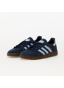 adidas Originals Sneakers adidas Handball Spezial Core Navy/ Clesky/ Gum5