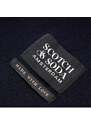 Sciarpa Scotch & Soda
