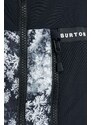 Burton giacca Peasy