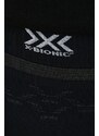 X-Bionic biancheria intima bambini Energizer 4.0