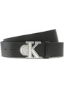 Cintura da uomo Calvin Klein Jeans