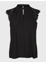 Blusa Vero Moda