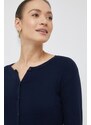 United Colors of Benetton cardigan in cotone donna