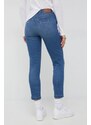 United Colors of Benetton jeans Scarlett donna