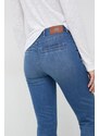United Colors of Benetton jeans Scarlett donna