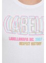 LaBellaMafia t-shirt donna