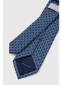 Michael Kors cravatta in seta