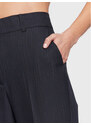 Pantaloni di tessuto IVY OAK