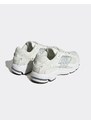 Adidas Originals - Response CI - Sneakers bianche-Bianco