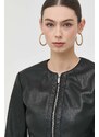 Armani Exchange giacca donna