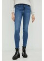 Levi's jeans 720 donna
