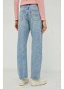 Levi's jeans 501 90's donna