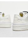 adidas Originals - Forum 84 - Sneakers basse bianco sporco