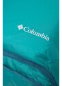 Columbia borsetta