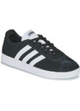 adidas Sneakers basse VL COURT 2.0