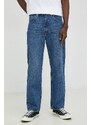 Levi's jeans 50s uomo