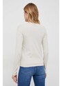 United Colors of Benetton cardigan in cotone donna