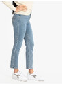 Farfallina Jeans Donna Regular Fit Taglia 46