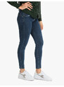 New Collection Jeans Push Up Da Donna Slim Fit Taglia M