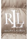 Lauren Ralph Lauren piumino donna