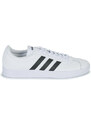 adidas Sneakers VL COURT 2.0