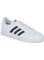 adidas Sneakers VL COURT 2.0