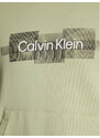 Felpa Calvin Klein