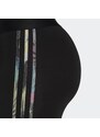 ADIDAS Leggings Donna LOUNGEWEAR Essentials 3-Stripes