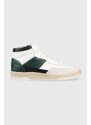 Filling Pieces sneakers in pelle Mid Ace Spin 55333491926
