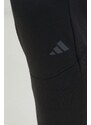 adidas Performance pantaloni da allenamento Designed for Training