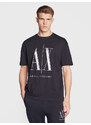 T-shirt Armani Exchange