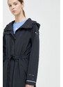 Columbia giacca parka Here and There donna 2034763