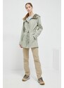 Columbia giacca parka Here and There donna 2034763