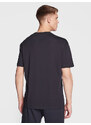 T-shirt Armani Exchange