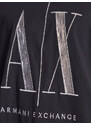 T-shirt Armani Exchange