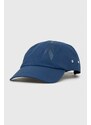 Reebok berretto da baseball Tech Style