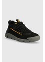 Caterpillar sneakers CRAIL SPORT LOW P725595
