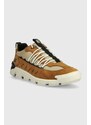 Caterpillar sneakers CRAIL SPORT LOW P725598