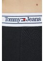Tommy Jeans shorts donna