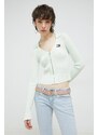 Tommy Jeans cardigan donna