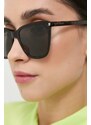 Saint Laurent occhiali da vista donna